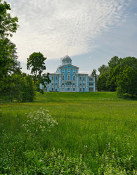 Similar image 22193533