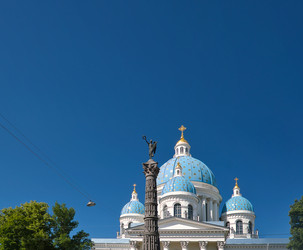 Similar image 22193535