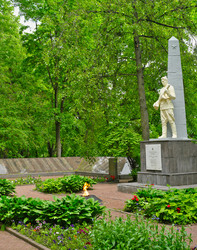 Similar image 22193538