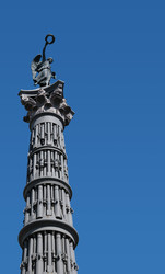 Similar image 22193539