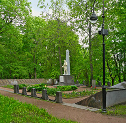 Similar image 22193540