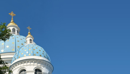 Similar image 22193541