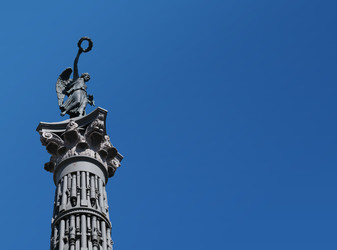 Similar image 22193542