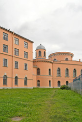 Similar image 22193543