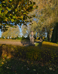 Similar image 22193544