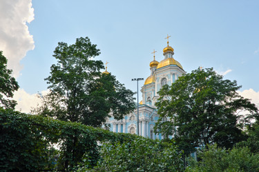 Similar image 22193545