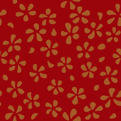 Similar image 22193550