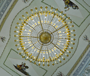 Similar image 22193551