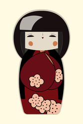 Similar image 22193552