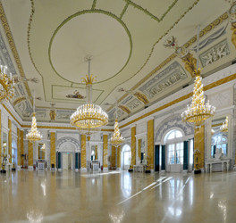 Similar image 22193553