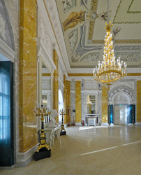 Similar image 22193554