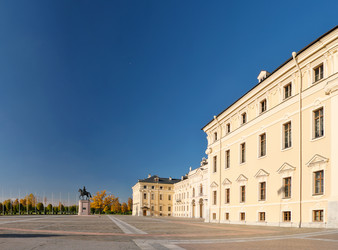 Similar image 22193556