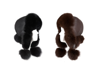 Similar image 22193557