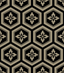 Similar image 22193558