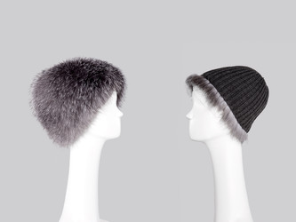 Similar image 22193559