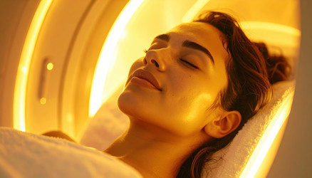 Similar image 22193582