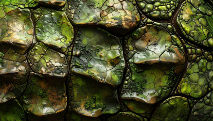 Similar image 22193583