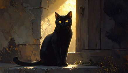 Similar image 22193584