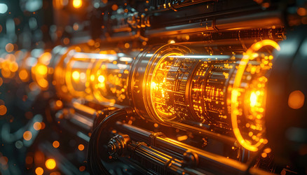 Similar image 22193585