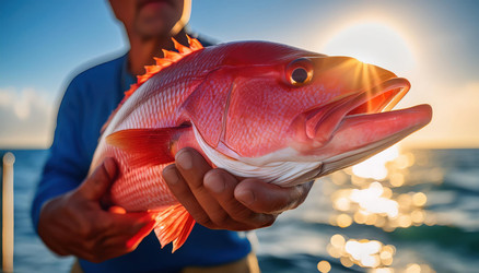 Similar image 22193586