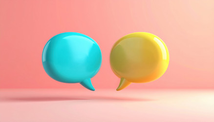 Similar image 22193587