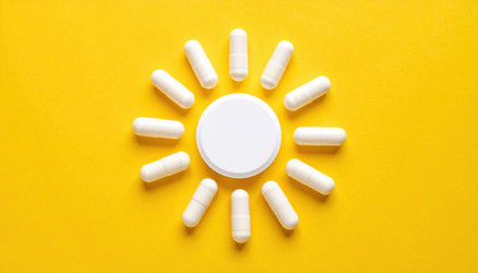 Similar image 22193588