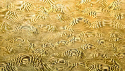 Similar image 22193589