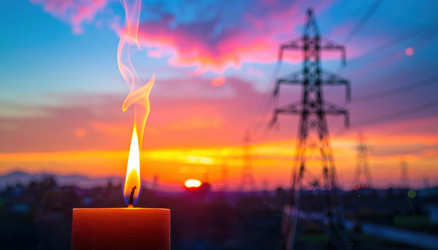 Similar image 22193590