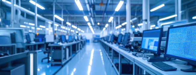 Similar image 22193591