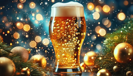 Similar image 22193592