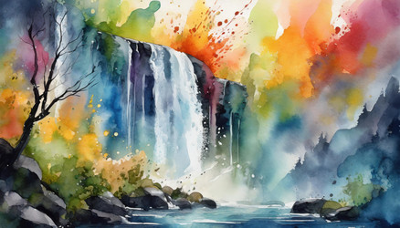 Similar image 22193593