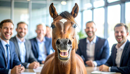 Similar image 22193594