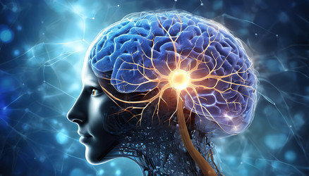 Similar image 22193595