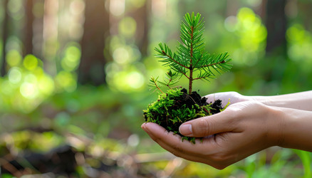 Similar image 22193597