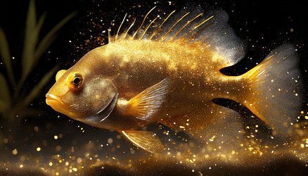 Similar image 22193598