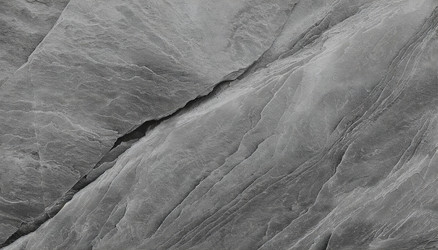 Similar image 22193599