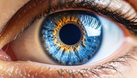 Similar image 22193621