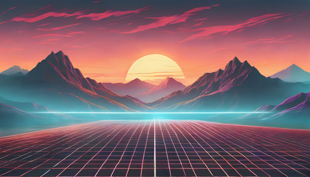 Similar image 22193622