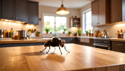 Similar image 22193623