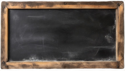 Similar image 22193624