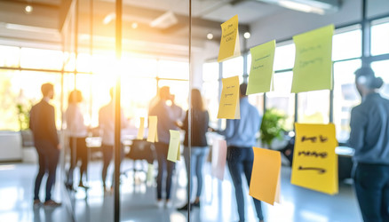 Similar image 22193626