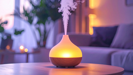 Similar image 22193628