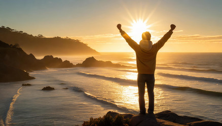 Similar image 22193629