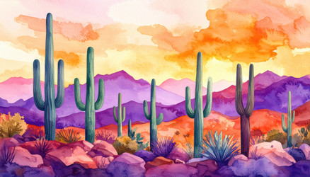 Similar image 22193955