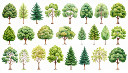 Similar image 22193957