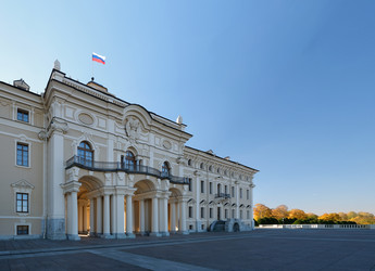 Similar image 22194006