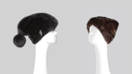 Similar image 22194008