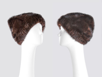 Similar image 22194009