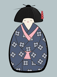 Similar image 22194010