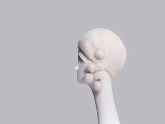 Similar image 22194011